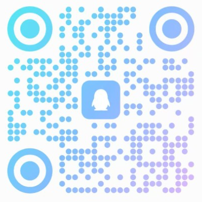 BuyToken 交流 3 群二维码